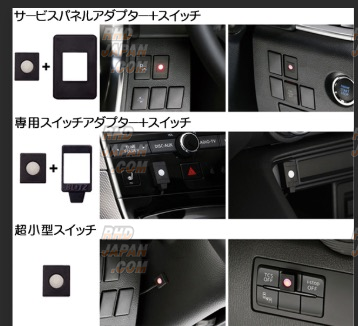 Blitz Sma Thro Smart Throttle Controller - Alfa Romeo 159 Brera